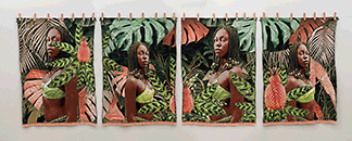 Material Prophecies: Craft as Divination