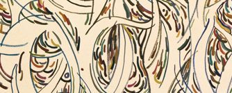 Michael Markowsky: The Dynamic Landscape
