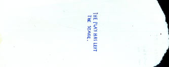 Raymond Pettibon & Yoshua Okon: Hipnostasis