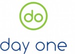 day one logo v2