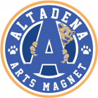 Altadena arts magnet