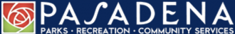 Pasadena Parks &amp;amp;amp;amp;amp;amp;amp;amp;amp;amp;amp;amp;amp;amp;amp;amp;amp;amp;amp;amp;amp;amp;amp;amp;amp;amp;amp;amp;amp;amp;amp;amp;amp;amp;amp;amp;amp;amp;amp;amp;amp;amp;amp;amp;amp;amp;amp;amp;amp;amp;amp;amp;amp;amp;amp;amp;amp;amp;amp;amp;amp;amp;amp;amp;amp;amp;amp;amp;amp;amp;amp;amp;amp; Rec Logo