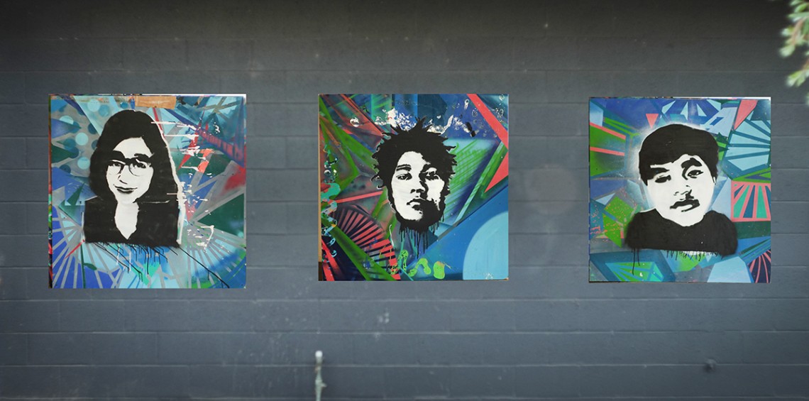 artWorks artWorks