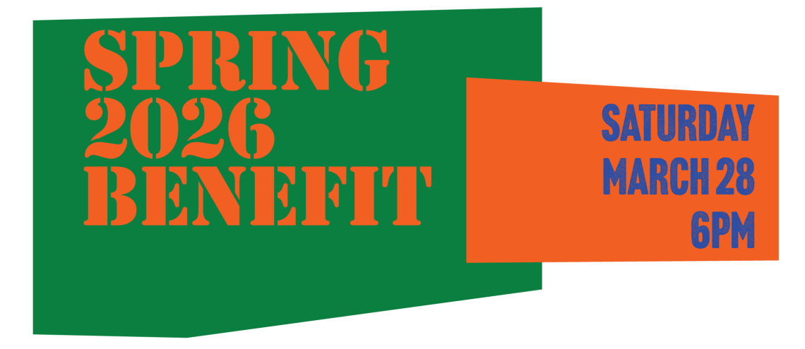 Spring benefit