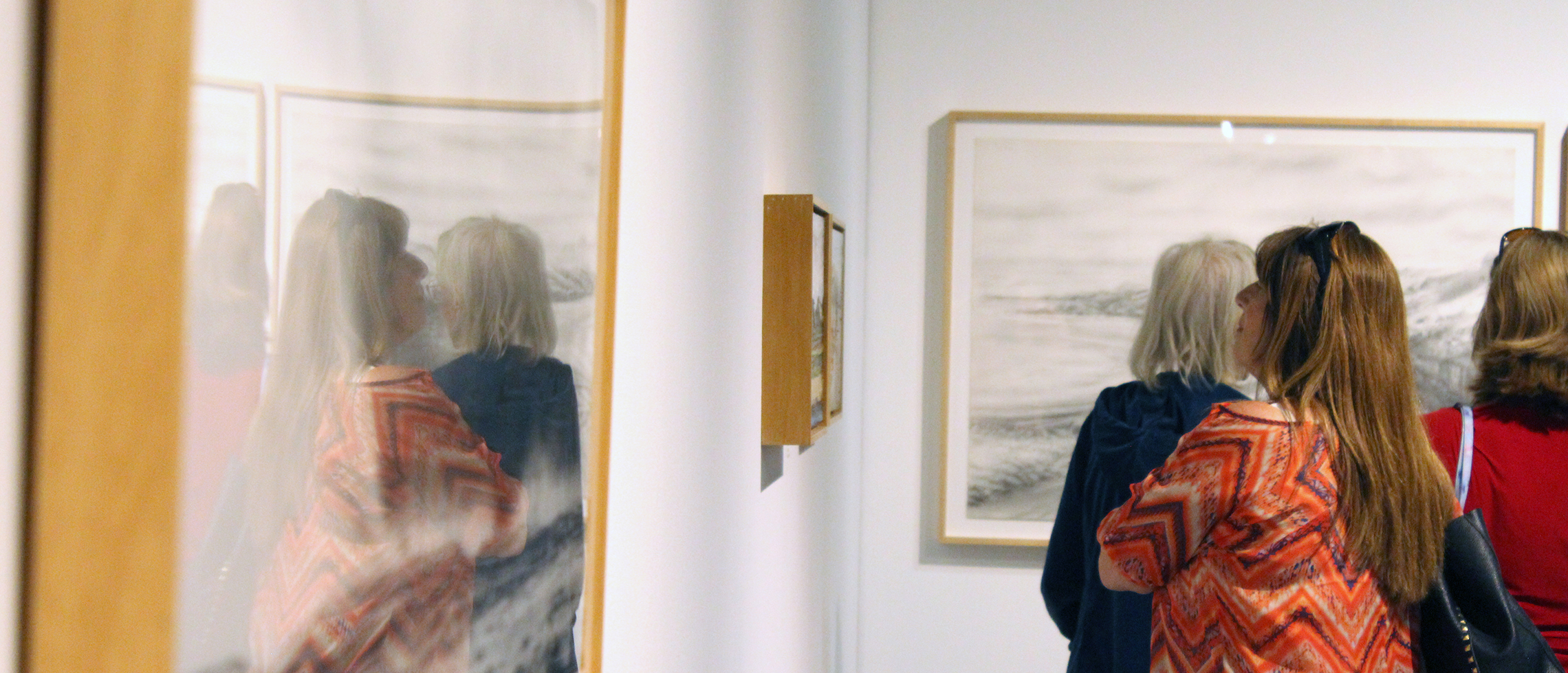 About » Armory Center for the Arts
