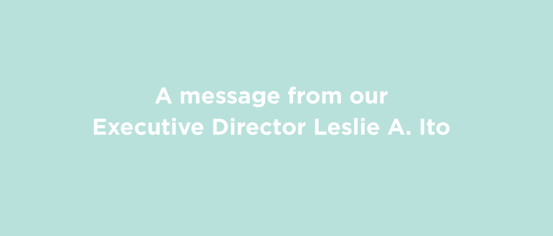 Leslie Message Leslie Message