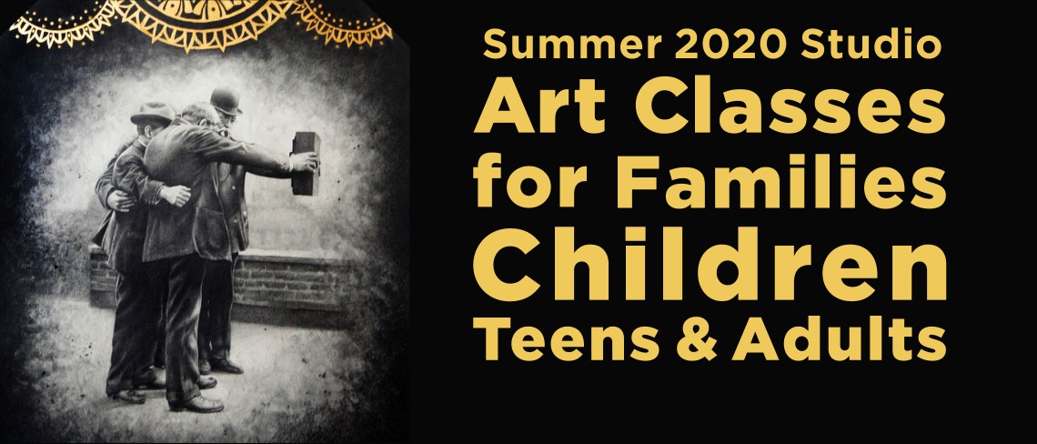 Summer 2020 Summer 2020