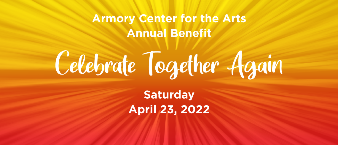 Benefit Benefit