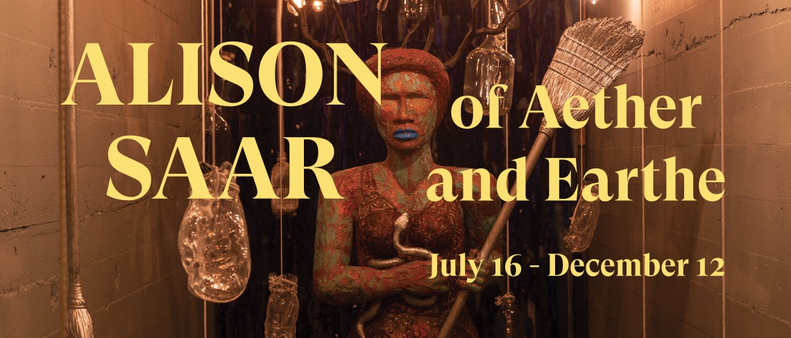 Saar Opening July 16 Saar Opening July 16