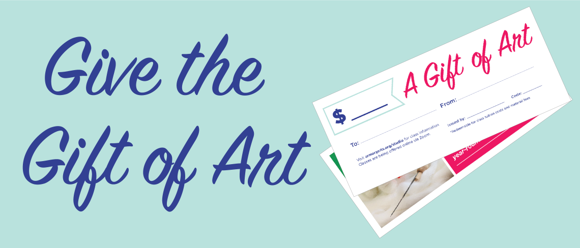 Gift Certificate Gift Certificate