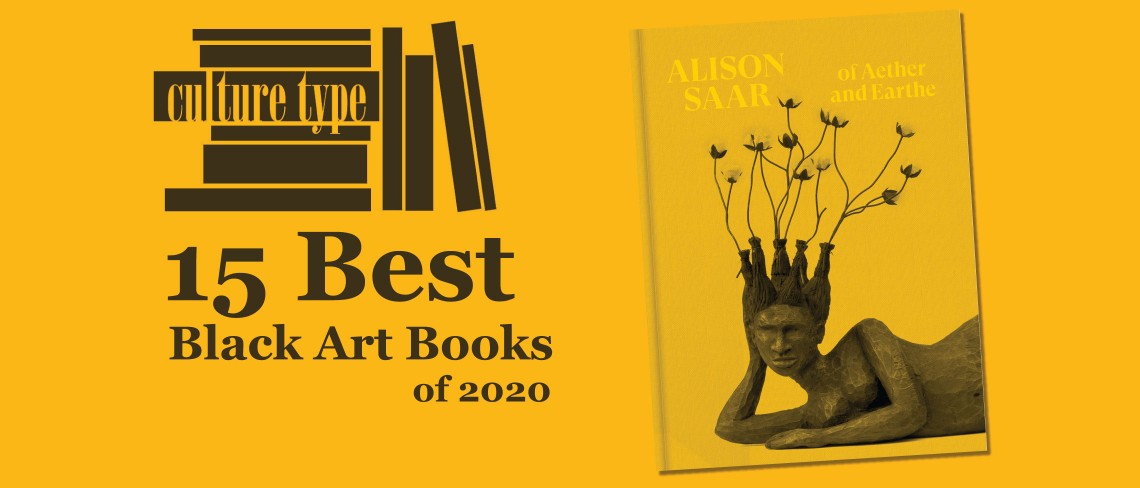 Alison Saar Top 15 Alison Saar Top 15