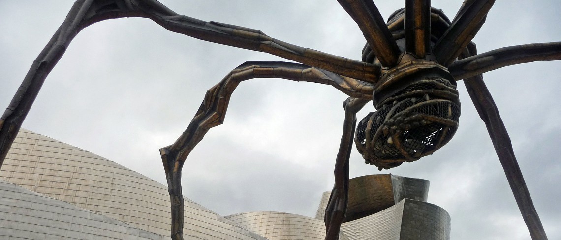 Jocelyn Casas Top 5 Sculptors Jocelyn Casas Top 5 Sculptors