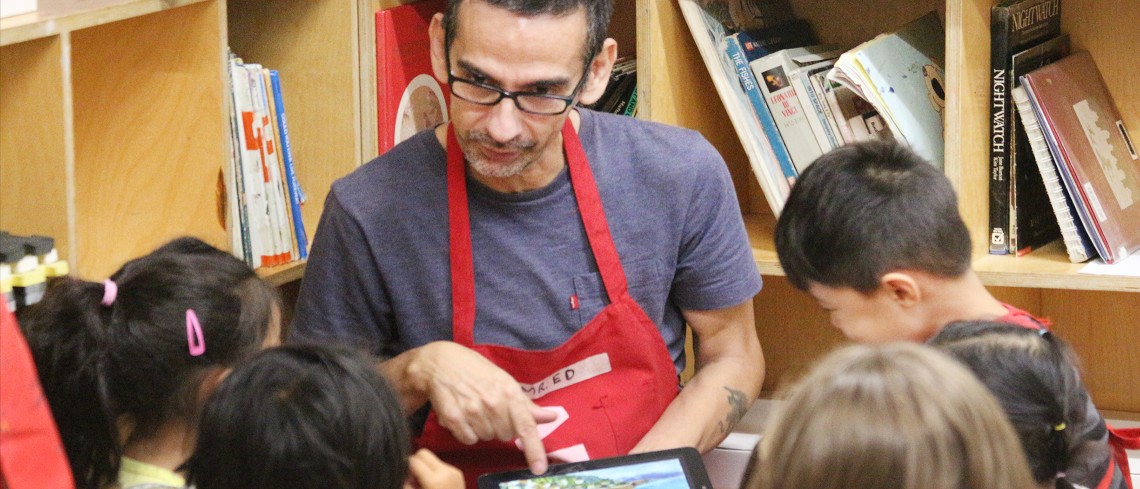 Winter 2020 Art Classes Armory Center For The Arts
