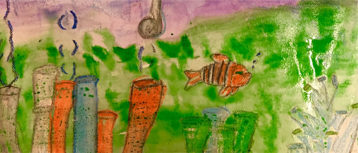 Fishie