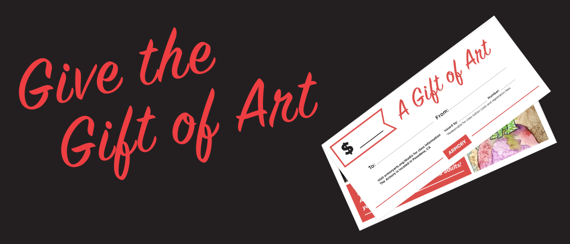Gift Certificate Gift Certificate
