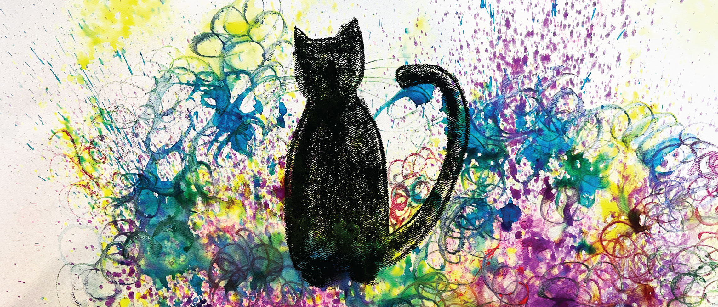 Summer Studio: Class Enrollment Opens April 13