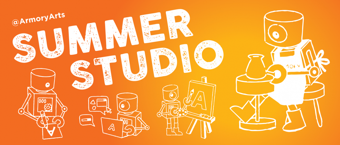 summer studio 2023 lede