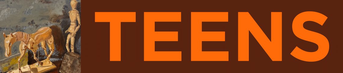 teens