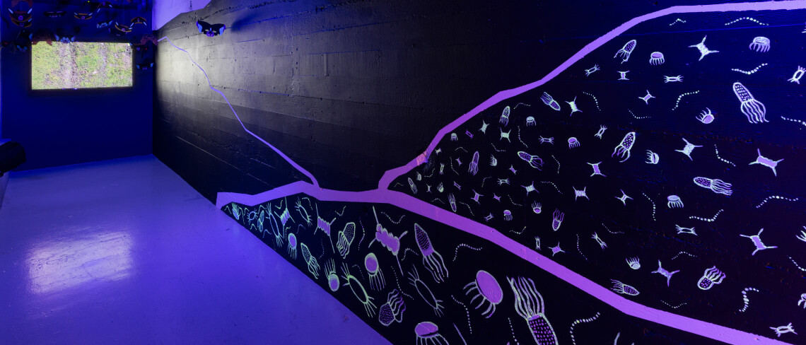 Home Armory Center For The Arts