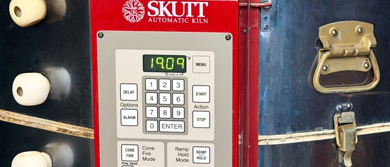 kiln web lede 1