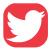 Twitter red
