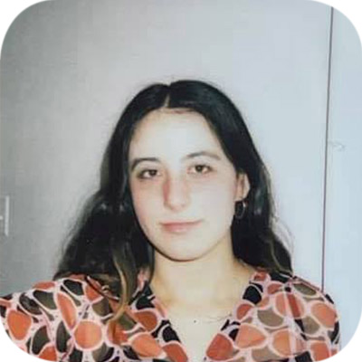 julienne se2