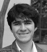 Nicolas Orozco-Valdivia
