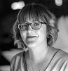 Lena Marschall
