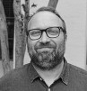 Andrew Kaiser