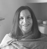 Grace Lacques