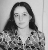 Julienne Fusello