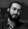 Carlos Diaz