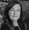 Lorraine Cleary Dale