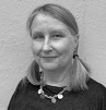 Karen Satzman
