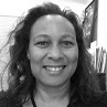 Karen Hayes
