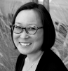 Leslie A. Ito