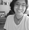 Milly J. Correa