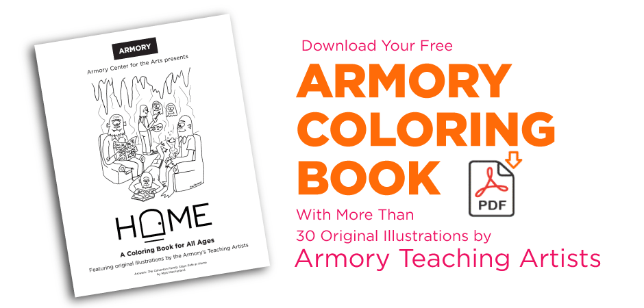 Download the Coloring Book