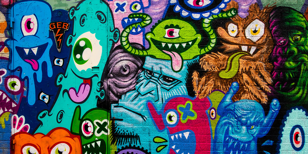Photo by Alp Ancel on Unsplash.