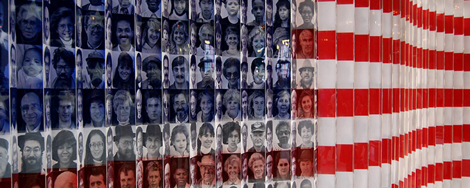 Learning from Our Past: Chinese Exclusion Act, 135 Years of History and its Impact on Immigration
