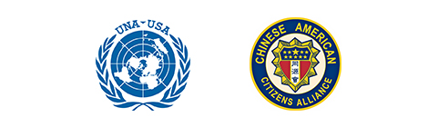 Logos
