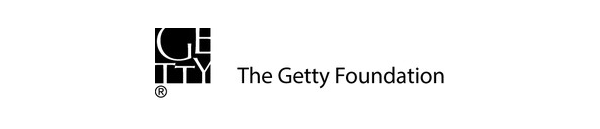 The Getty Foundation