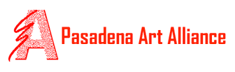 Pasadena Art Alliance