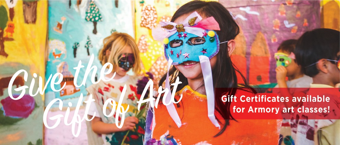 Gift Certificate Gift Certificate