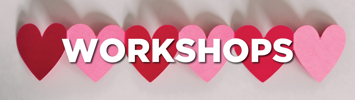 heart workshops banner
