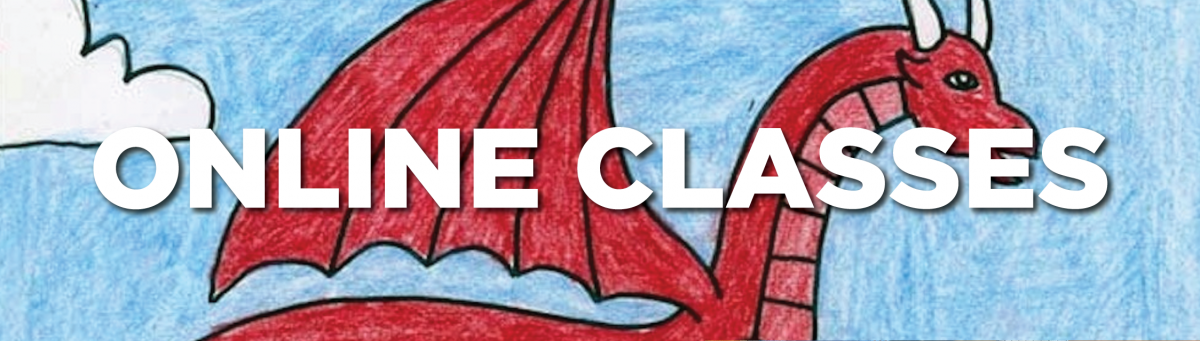 online class banner v2