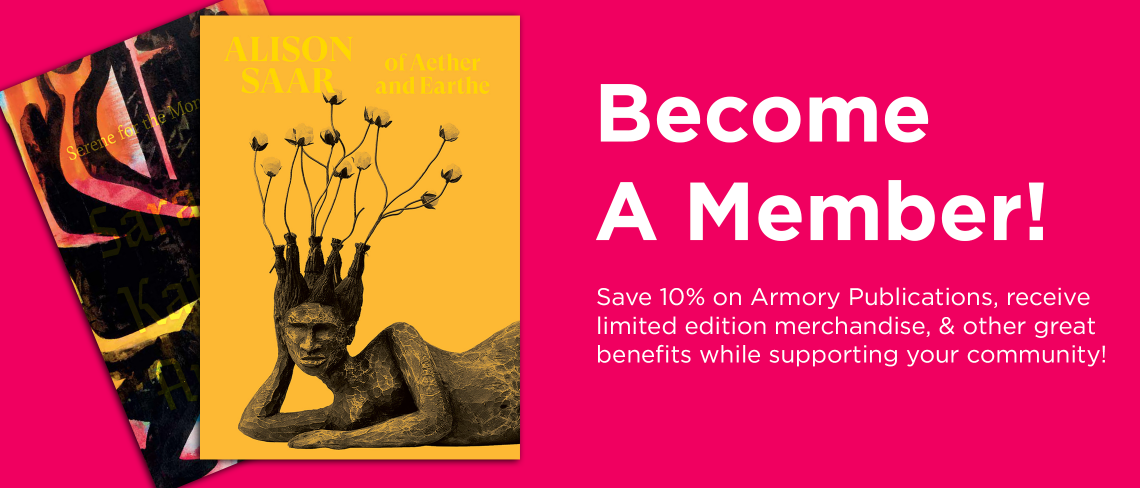 Membership Membership